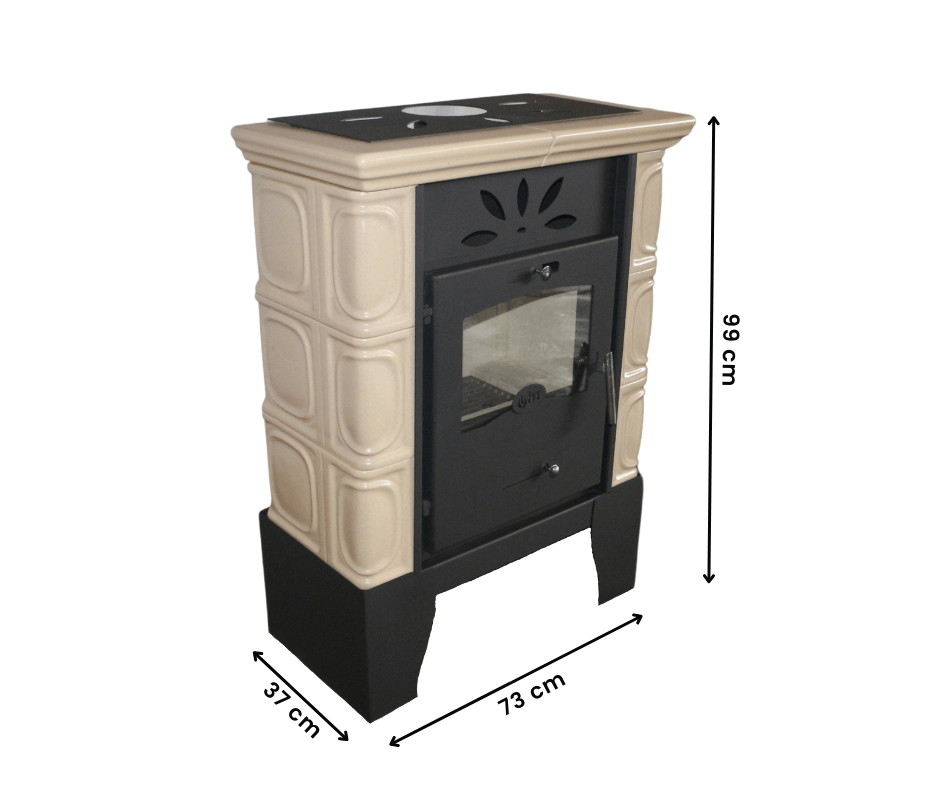 wood-burning-stove-balkan-energy-thetford-ht9-3-beige-7