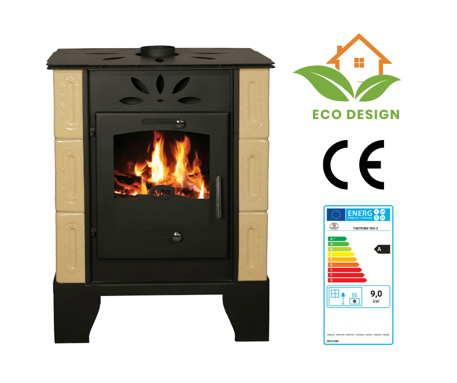 wood-burning-stove-balkan-energy-thetford-tk9-3-1