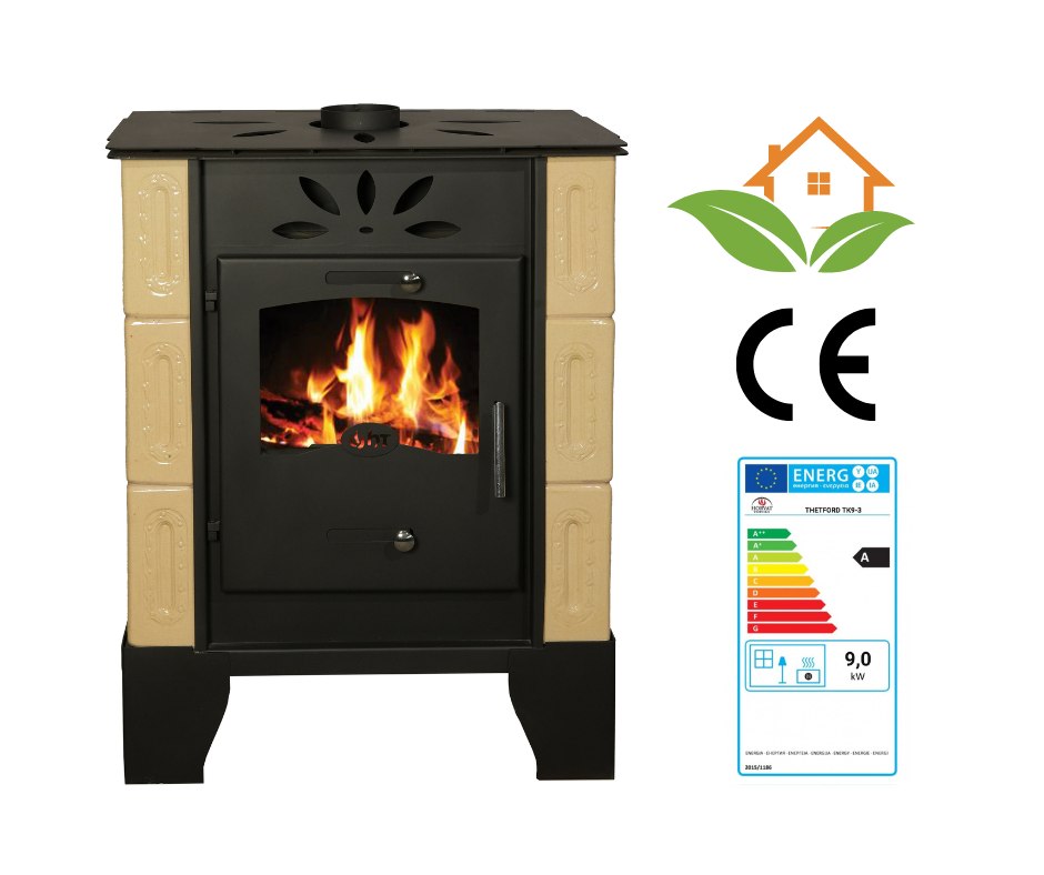 wood-burning-stove-balkan-energy-thetford-tk9-3-11
