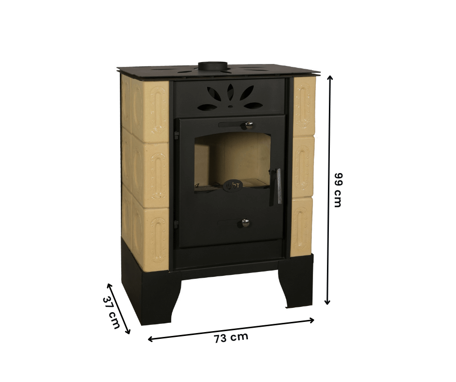 wood-burning-stove-balkan-energy-thetford-tk9-3-7