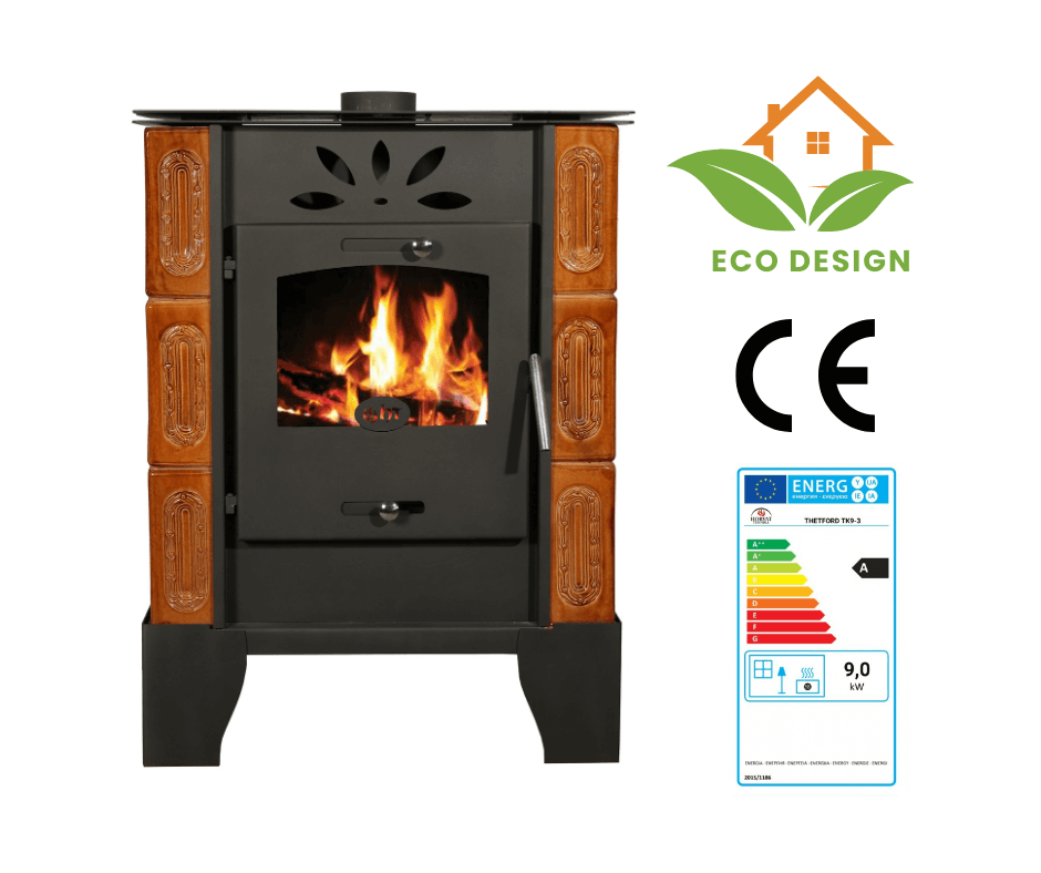 wood-burning-stove-balkan-energy-thetford-tk9-3-brown-1