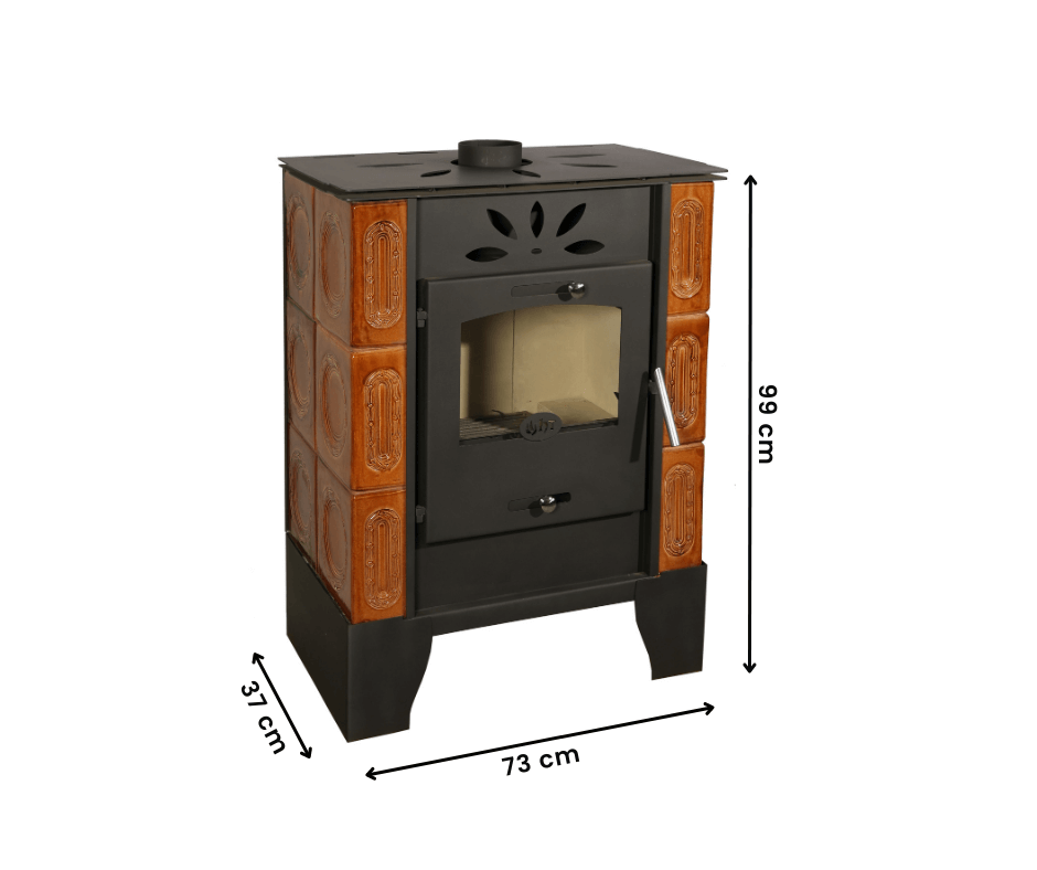 wood-burning-stove-balkan-energy-thetford-tk9-3-brown-7