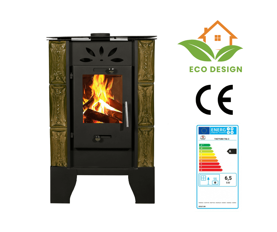 wood-burning-stove-balkan-energy-tk6-3-olive-green-1