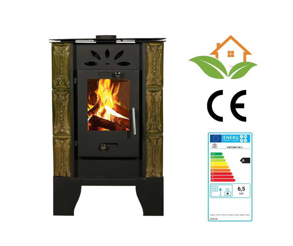 wood-burning-stove-balkan-energy-tk6-3-olive-green-11