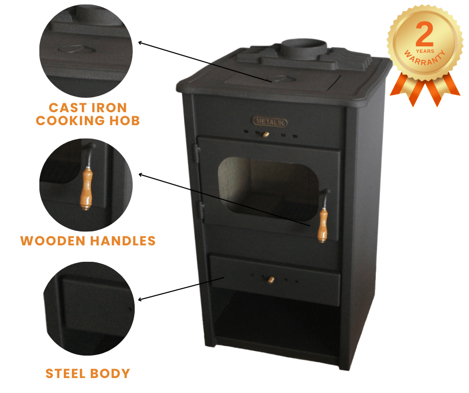 wood-burning-stove-balkan-energy-with-cast-iron-top-1