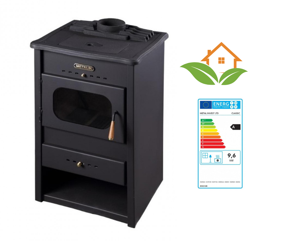 wood-burning-stove-balkan-energy-with-cast-iron-top-11
