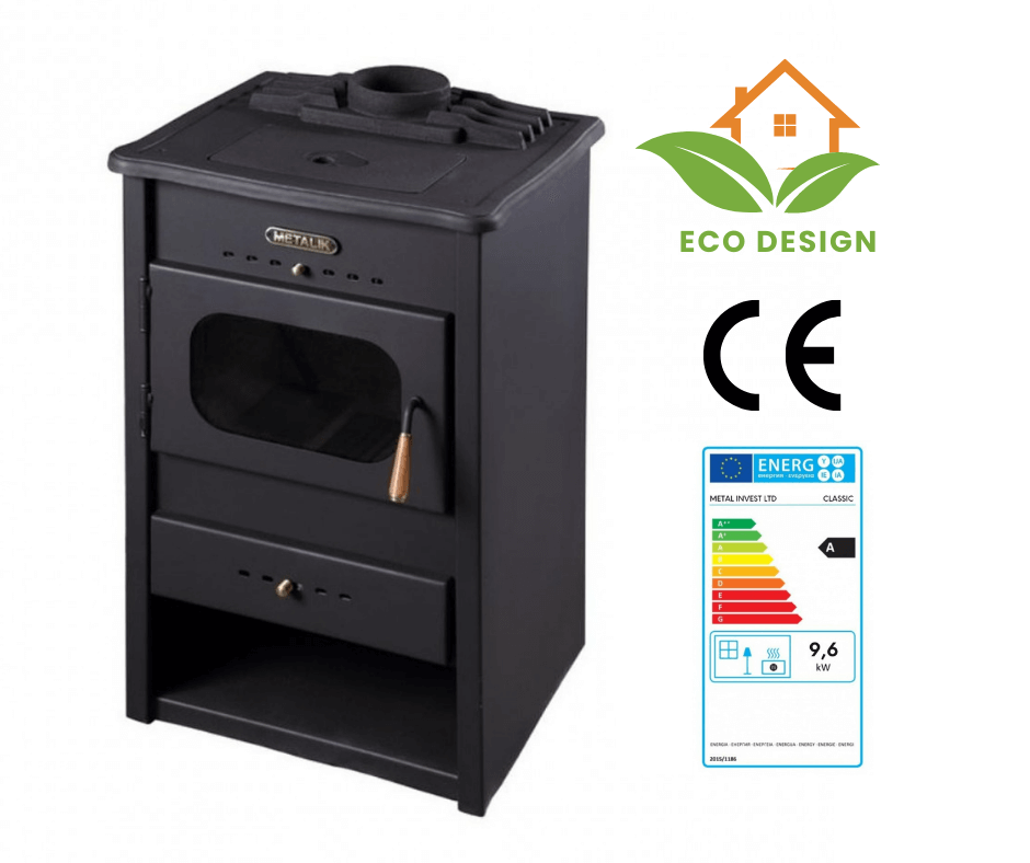 wood-burning-stove-balkan-energy-with-cast-iron-top-4