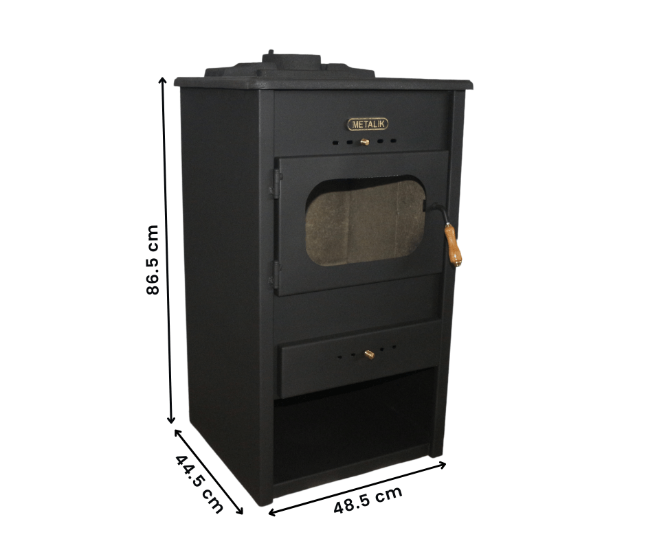 wood-burning-stove-balkan-energy-with-cast-iron-top-5