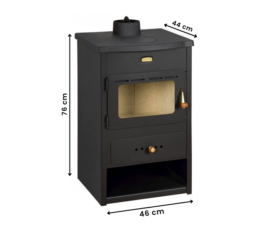 wood-burning-stove-k1-cp-8