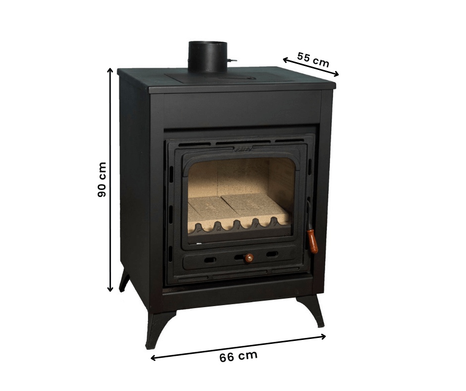 wood-burning-stove-prity-cmr-2