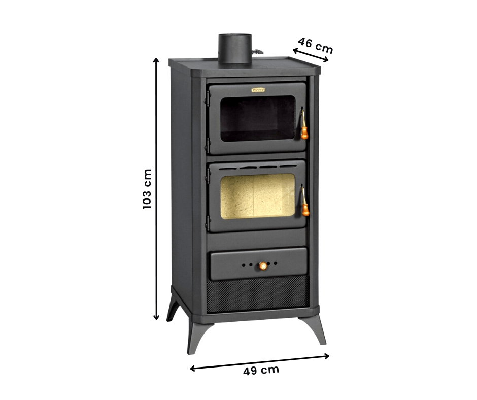 wood-burning-stove-prity-fm-e-8