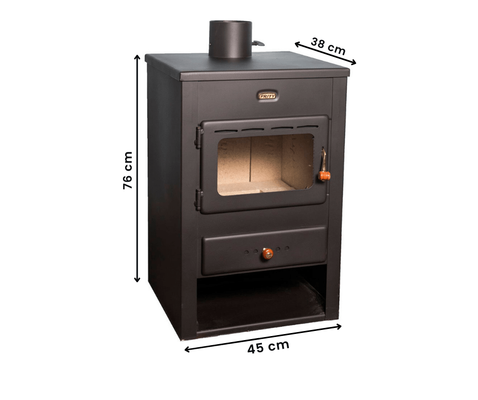 wood-burning-stove-prity-k1-2