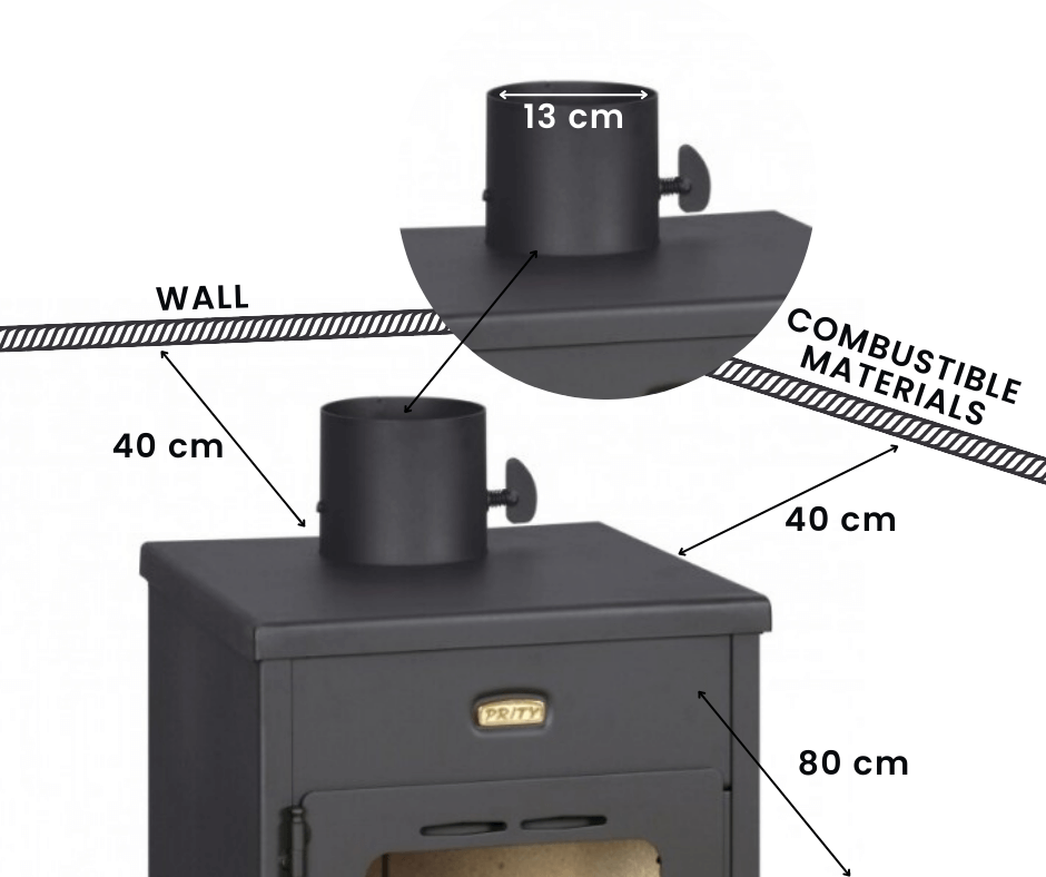 wood-burning-stove-prity-k1-optima-4