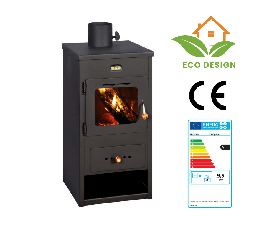 wood-burning-stove-prity-k1-optima-5