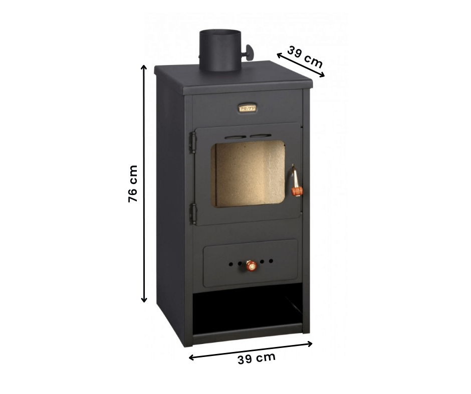 wood-burning-stove-prity-k1-optima-6
