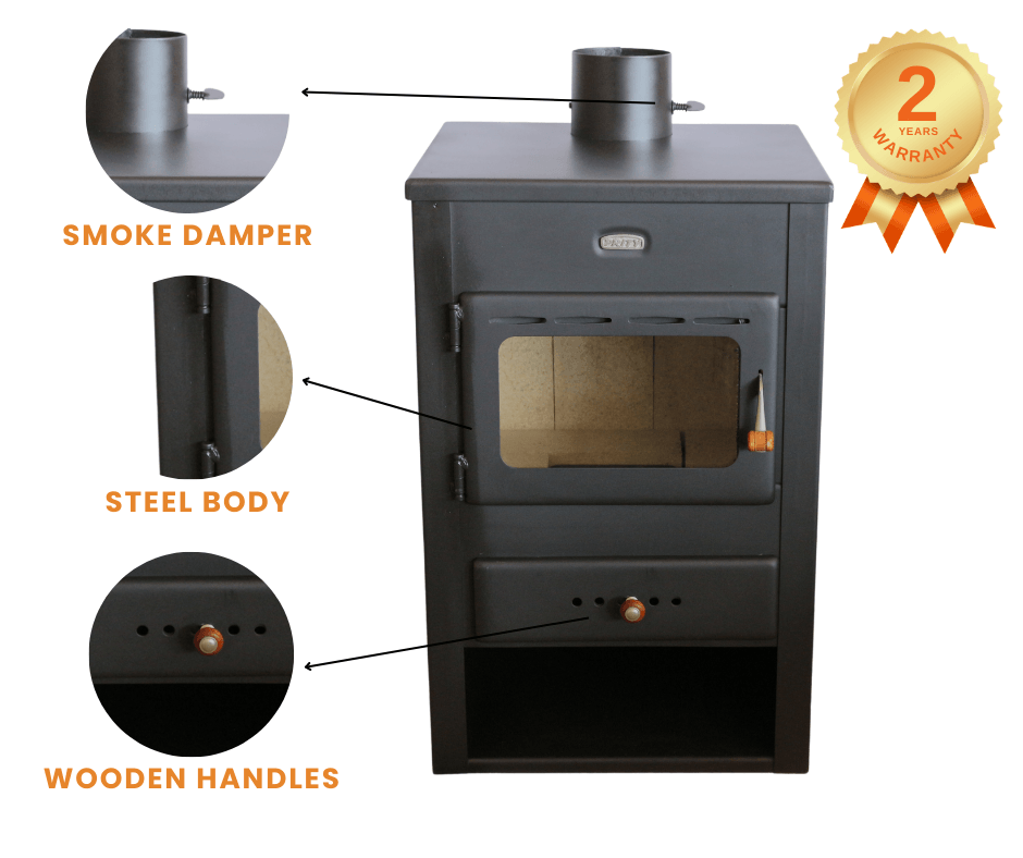 wood-burning-stove-prity-k12-1