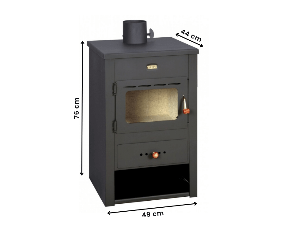 wood-burning-stove-prity-k12-2