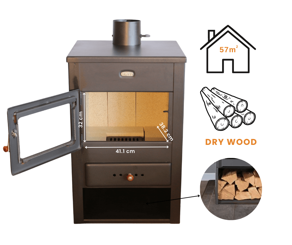 wood-burning-stove-prity-k12-5