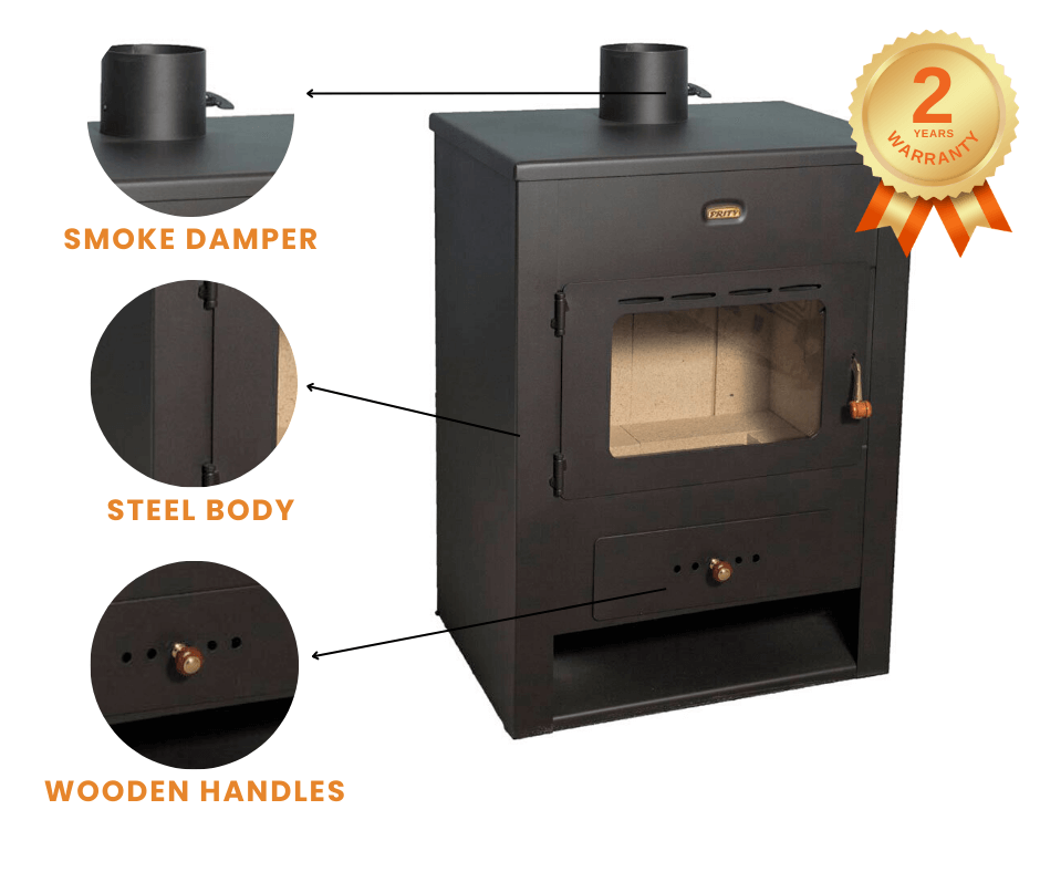 wood-burning-stove-prity-k13-1