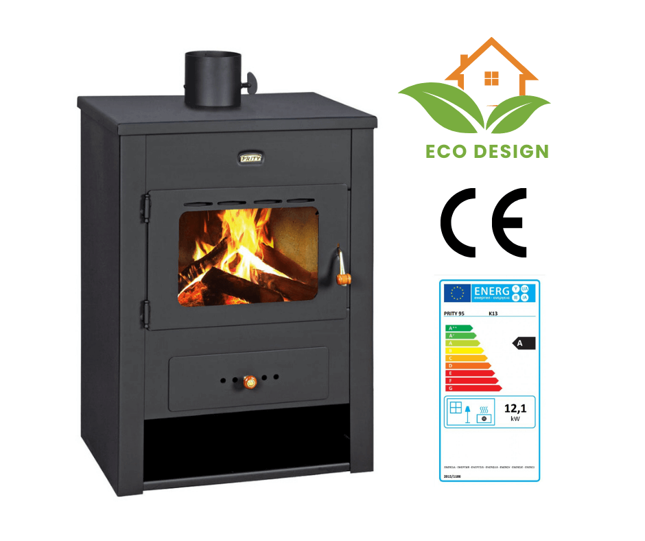 wood-burning-stove-prity-k13-5