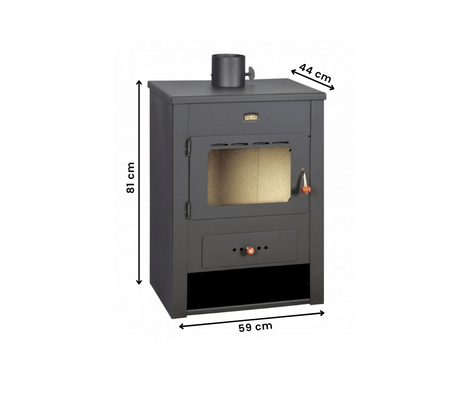 wood-burning-stove-prity-k13-6