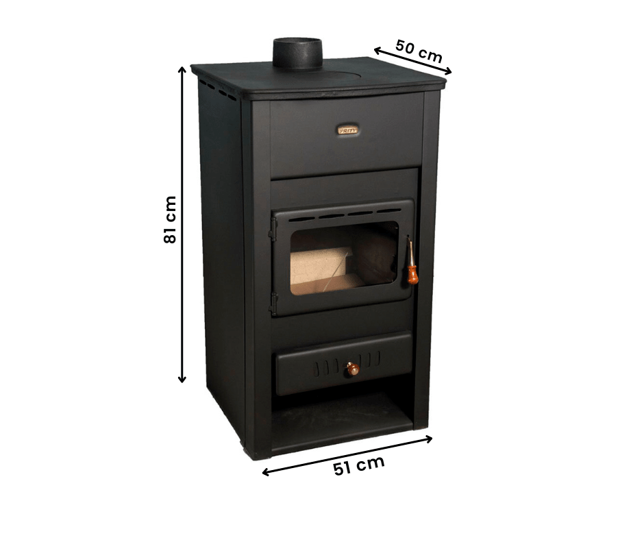 wood-burning-stove-prity-k2-cp-2