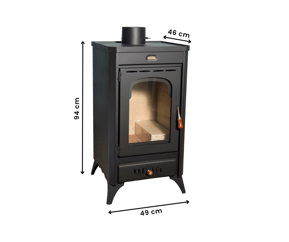 wood-burning-stove-prity-sr-2