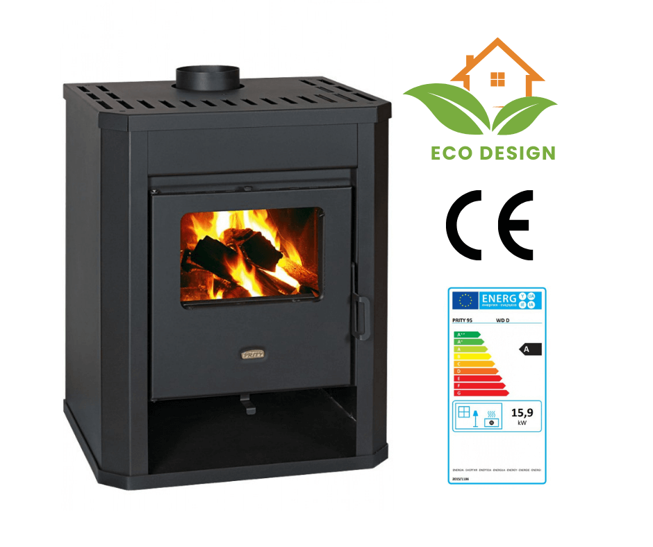 wood-burning-stove-prity-wd-d-1