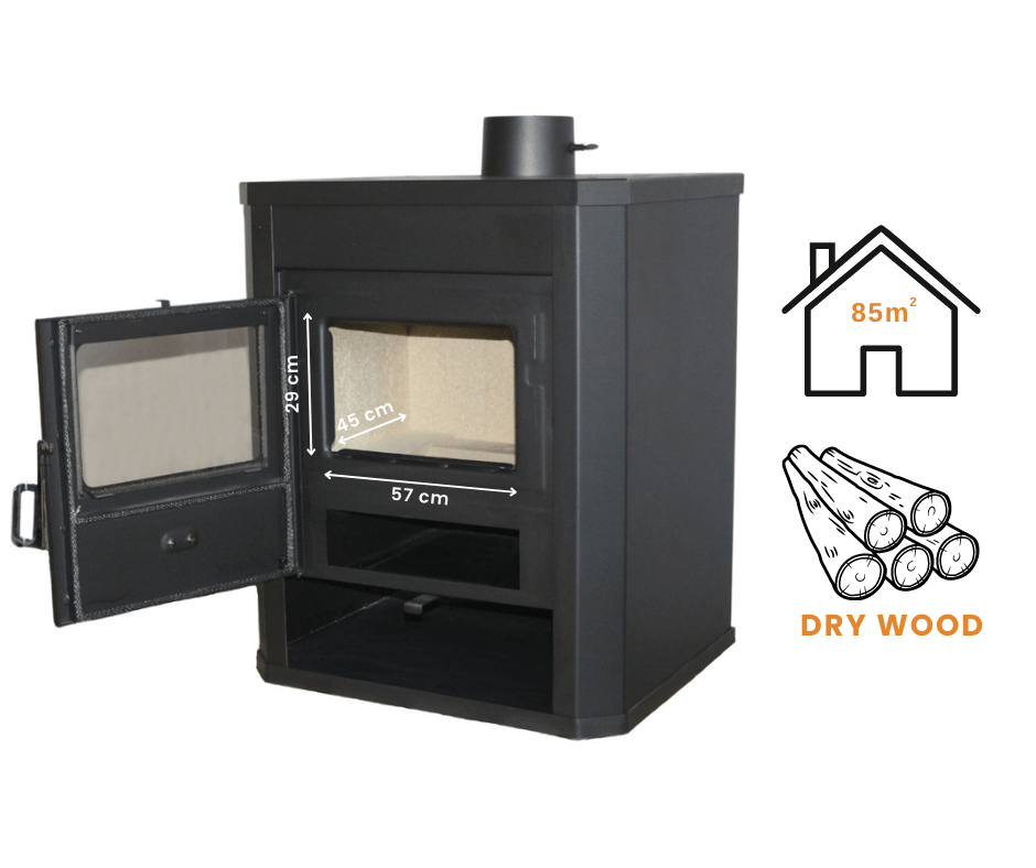 wood-burning-stove-prity-wd-d-14
