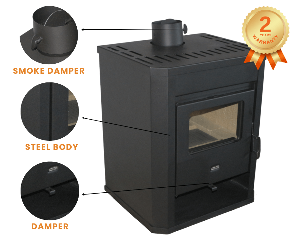 wood-burning-stove-prity-wd-d-15