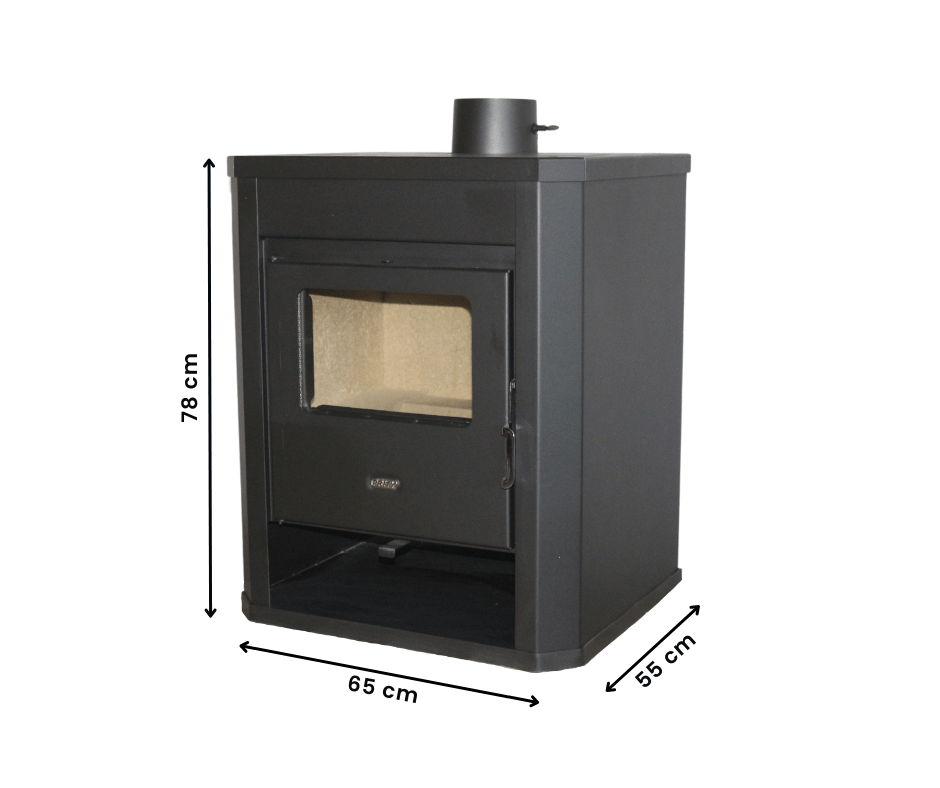wood-burning-stove-prity-wd-d-8