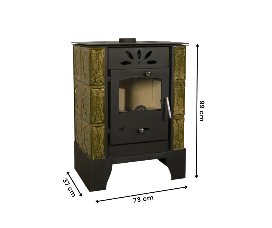 wood-burning-stove-thetford-tk9-3-green-7