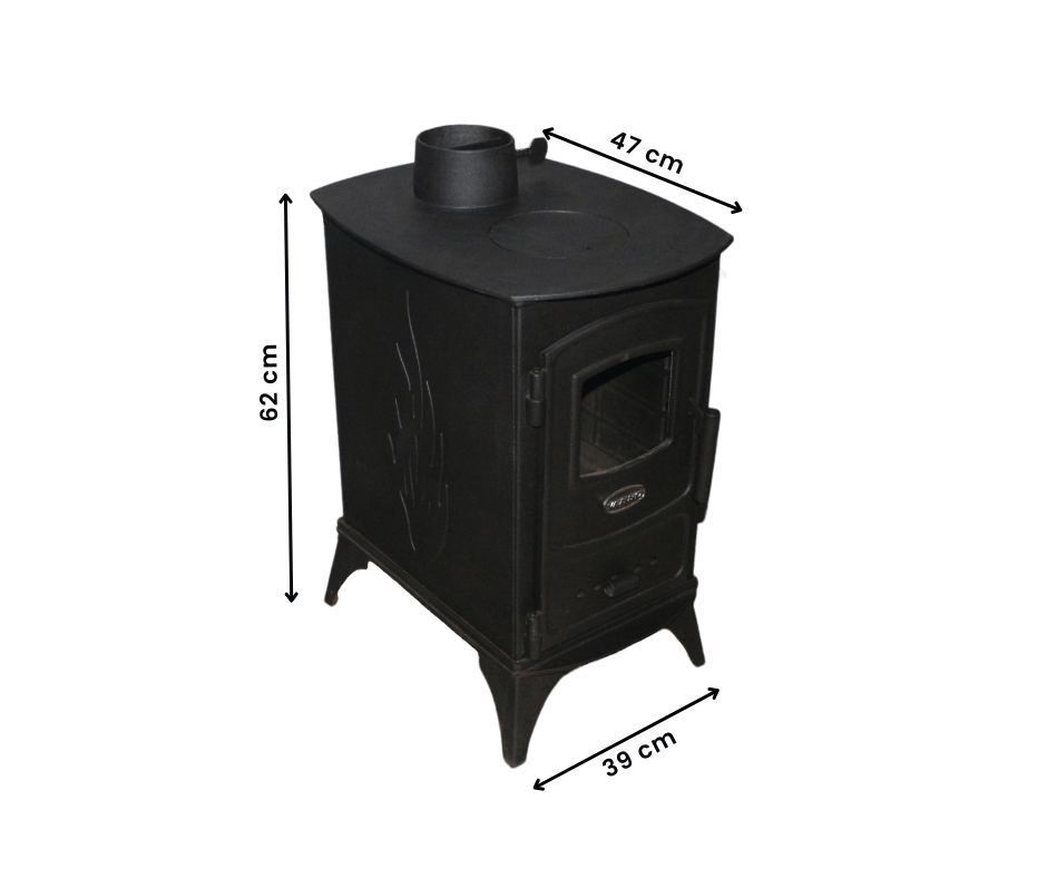 wood-burning-stove-verso-c-7