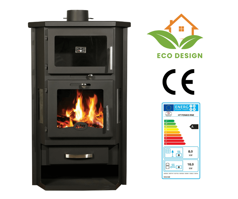 wood-burning-stove-with-back-boiler-and-oven-balkan-energy-feniks-rne-1