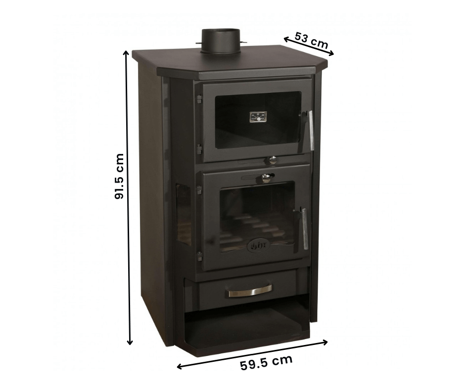 wood-burning-stove-with-back-boiler-and-oven-balkan-energy-feniks-rne-3