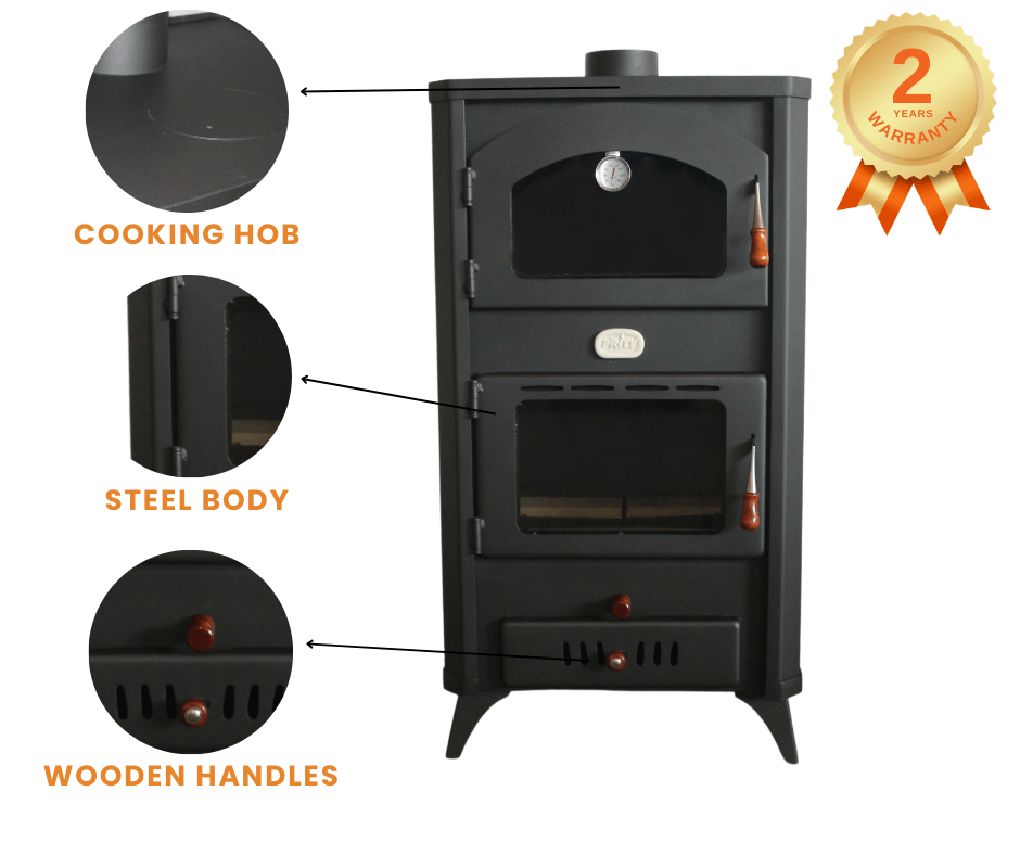wood-burning-stove-with-back-boiler-and-oven-prity-fg-w18-r-1