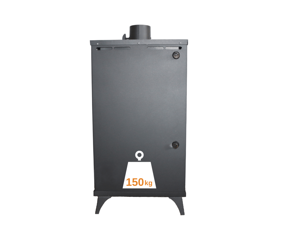 wood-burning-stove-with-back-boiler-and-oven-prity-fg-w18-r-2