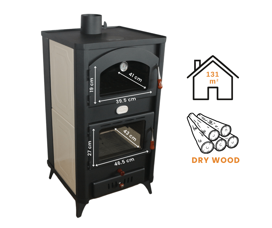 wood-burning-stove-with-back-boiler-and-oven-prity-fg-w18-r-3
