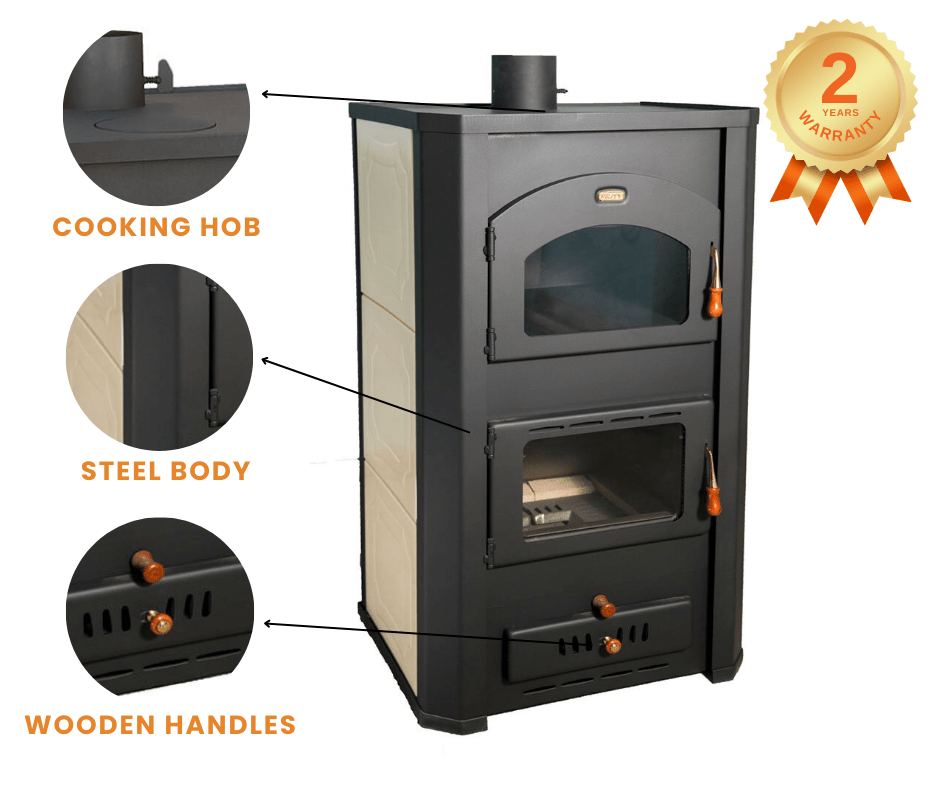 wood-burning-stove-with-back-boiler-and-oven-prity-fg-w20-1