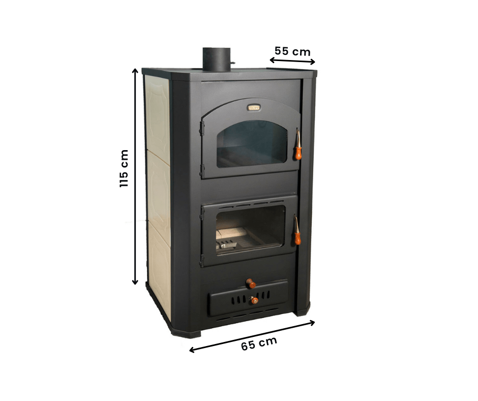 wood-burning-stove-with-back-boiler-and-oven-prity-fg-w20-2