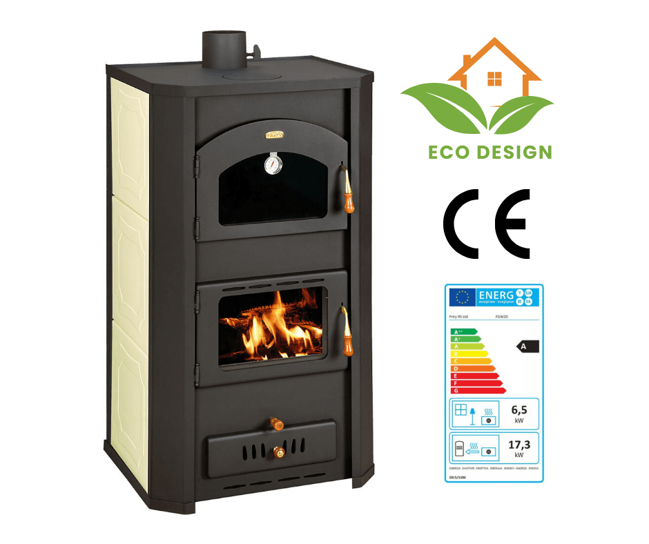 wood-burning-stove-with-back-boiler-and-oven-prity-fg-w20-3