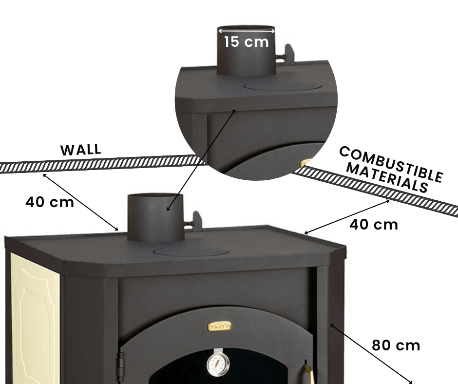 wood-burning-stove-with-back-boiler-and-oven-prity-fg-w20-4