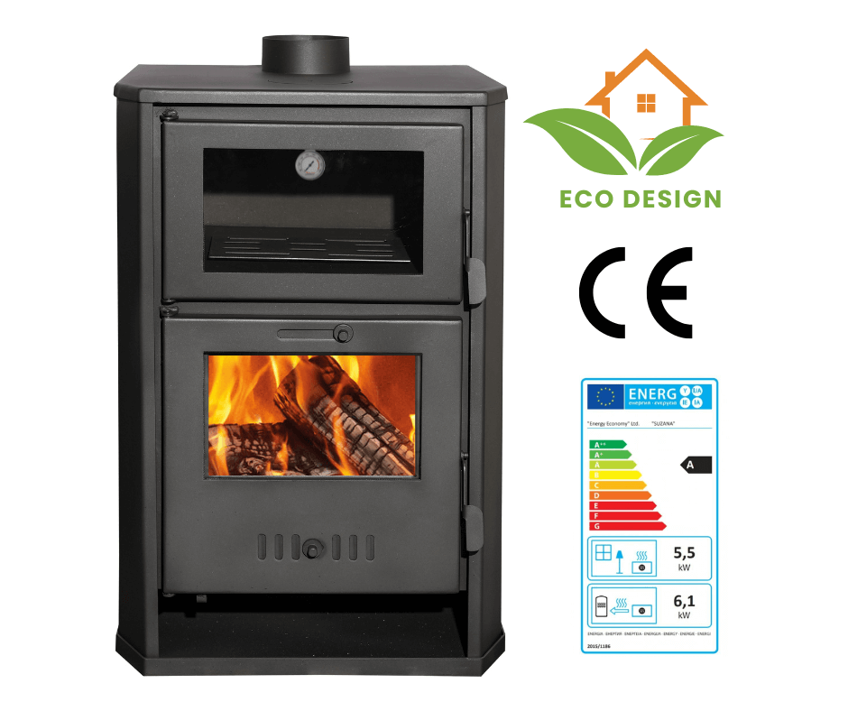 wood-burning-stove-with-back-boiler-balkan-energy-suzana-1