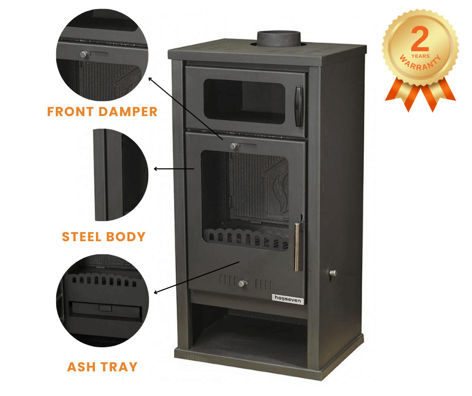 wood-burning-stove-with-oven-balkan-energy-troy-1