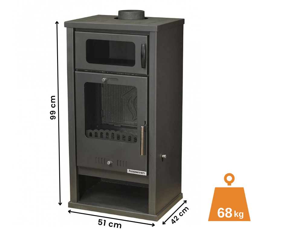 wood-burning-stove-with-oven-balkan-energy-troy-2