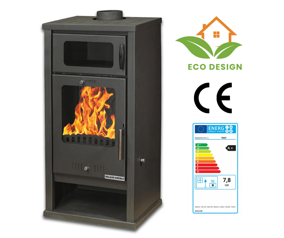 wood-burning-stove-with-oven-balkan-energy-troy-3