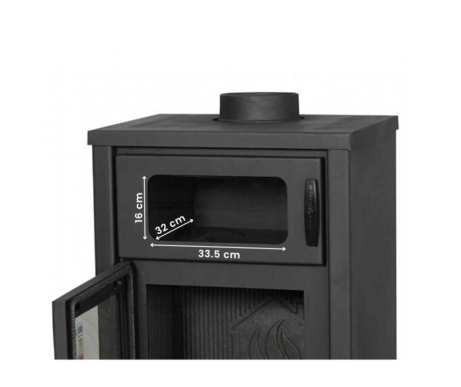 wood-burning-stove-with-oven-balkan-energy-troy-6