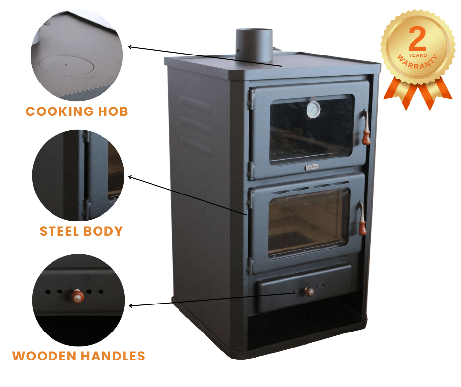 wood-burning-stove-with-oven-fg-1