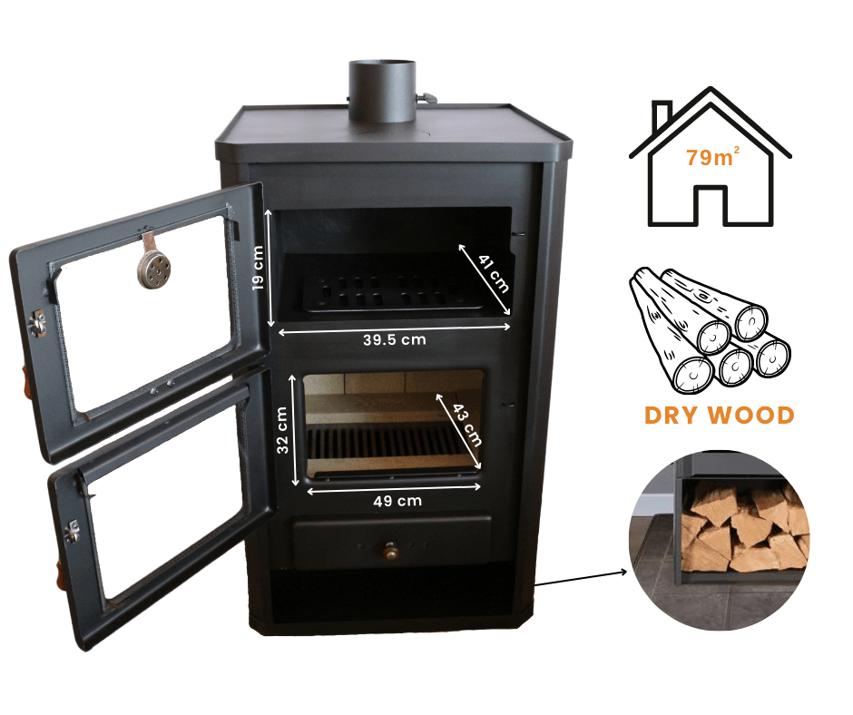 wood-burning-stove-with-oven-fg-3