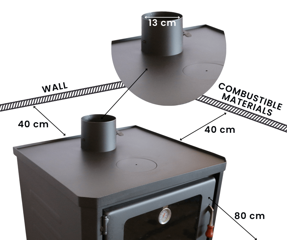 wood-burning-stove-with-oven-fg-4
